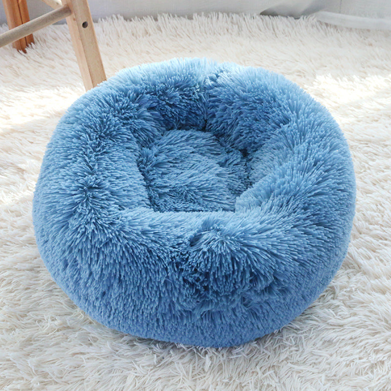 e82fb856b0daeb9b3bbc1ed72dc7187e