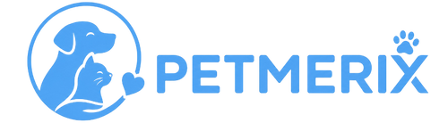 PETMIREX