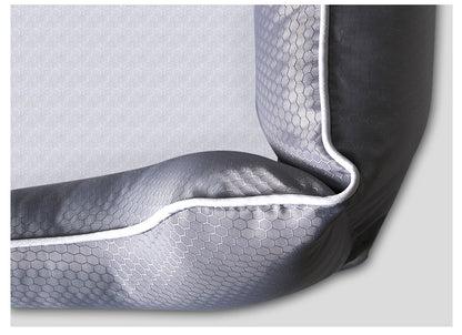 98049cd034eb7e9a1cca1562c8715e2a